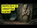 Download Lagu Co naprawdę wydarzyło się w grobowcu króla Tuta?