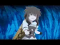 Download Lagu Tensei Shitara Ken Deshita「Reincarnated As A Sword AMV」My Fight