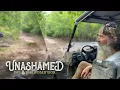 What Really Happened When the Duck Dynasty Cameras Stopped Rolling Ep 143
