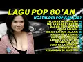 Download Lagu Tembang Kenangan 80an Terbaik | Kumpulan lagu lawas 80an Terpopuler 2025