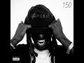 Min Taht (feat. Alyoungofficial & Randar)