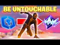 Download Lagu Hoe je bewegingen in FORTNITE onder de knie krijgt en misbruikt...