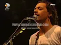 Duman - Senden Daha Güzel ''Rock'n Coke 2009''