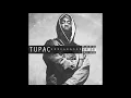 C Murder ft 2pac -  Down For My Niggaz