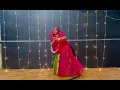 Marurang || Marurang || Sonu Kanwar || New Rajasthani song ||