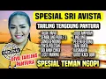 Download Lagu TARLING TENGDUNG CIREBONAN, SRI AVISTA FULL ALBUM, VOCALNYA MANTEP, SUARA BASS NYA EMPUK