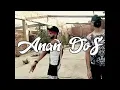 Adnan Dos Feat DlaM Lil 2022 ( BaRio HaDa ) New ShiiT