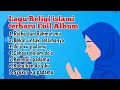 Download Lagu Lagu religi islami yang menenangkan hati Full Album \