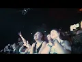 Amber Run - Perfect