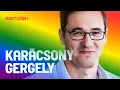 Download Lagu Karácsony: Helyes a Tisza álláspontja a Pride kapcsán