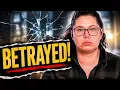 Kail Lowry Admits She s MISERABLE
