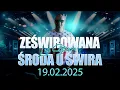 Download Lagu DJ ŚWIRU On Air ZeŚwirowana Środa (19.02.2025)
