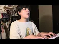【cover】好き / 星野源