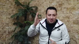 معانا هتتعلم إنجليزي يعني هتتعلم إنجليزي أجمل الأمثال والحكم الانجليزية أجمل مقولة انجليزية 