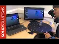 What is Reverse Engineering