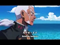 Download Lagu 【JOJO/AMV】Crucified(普奇神父處刑曲)