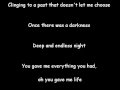 Download Lagu Sarah McLachlan - I Will Remember You Lyrics