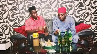 all of a sudden tekno