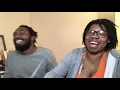 Alffy Rev- Beauty of BALI(ft. Meiska Adinda, Gung Indi & Gus Teja) REACTION!