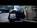 Download Lagu Real Of Goks (media14 X badtrip)