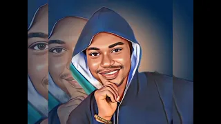 oluwagbemiro fiye praise 1
