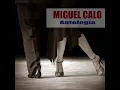 Que Falta Que Me Hacés