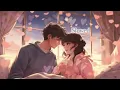 "Ghar" Armaan Malik | Lo-Fi Feeling
