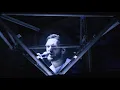 WHILE SHE SLEEPS - FAKERS PLAGUE (3D HOLOGRAM VERSION)