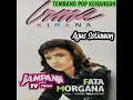 Download Lagu Irma Kirana - Fatamorgana // Tembang Pop Kenangan.
