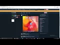SOMMER RAY S TWITTER HACKED Leaked Nud3s SommerRayy