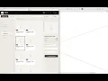 The Best SketchUp Extension to Organize Your 3D Models