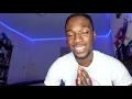 I Didn't Expect This 🥶🔥🔥 |DA Uzi - 27 feat. Freeze Corleone [Reaction]