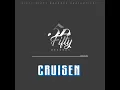 Cruisen
