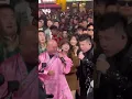Download Lagu Chinese laughing man singing
