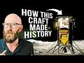 Odysseus America s First Moon Landing in Half a Century