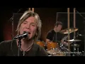 Goo Goo Dolls - Better Days (Walmart Soundcheck)