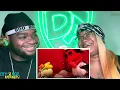 SML MOVIE EVIL CHEF PEE PEE REACTION