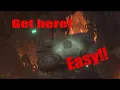 Baldur s Gate 3 - The Adamantine Forge