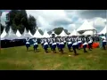 Download Lagu Acholi Dingi Dingi Dance Performance By YY Okot Memerial College | Luo Folklore | The Luo Online