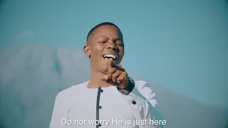 japhet zabron yupo hapa official video 4kdir crix