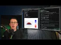COURSE OVERVIEW Analytical Modelling of Shell Structures EngineeringSkills com