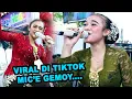 Download Lagu FULL KOPLO KISINAN NEMEN MADIUN NGAWI CAMPURASARI DHEA NADA