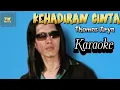 Download Lagu 𝐊𝐚𝐫𝐚𝐨𝐤𝐞 - 𝐓𝐡𝐨𝐦𝐚𝐬 𝐀𝐫𝐲𝐚 - 𝐊𝐞𝐡𝐚𝐝𝐢𝐫𝐚𝐧 𝐂𝐢𝐧𝐭𝐚 #thomasarya #karaoke #kehadirancinta #music