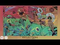 Download Lagu Purist, Cosinus \u0026 Sequoya - Good Mood Paradigm
