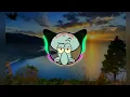 Download Lagu DJ TERBARU 2023 BILA TAK MAU DI SAKITI SOUND FULL BASS TIKTOK