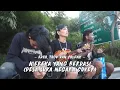 Download Lagu MEREKA YANG BERDASI (SUARA ANARKI)