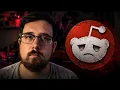 The Reddit User Who Got Addicted To Heroin In Real Time SpontaneousH
