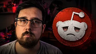 The Reddit User Who Got Addicted To Heroin In Real Time SpontaneousH