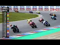 Download Lagu MotoGP Brno 2025 Ceko Czech GP, MotoGP 2025 Czechia GP Brno Repúblic Checa #CzechGP