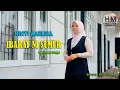 Download Lagu Henti Marlina - Ibarat Ni Sumur (Official Music Video)